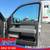 2014 Ford F-150 XLT 21 thumbnail