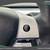 2021 Tesla Model Y, Performance AWD 32K Miles 18 thumbnail