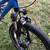 Kids 20” Novara Lucca mountain bike 6 thumbnail