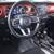 2022 Jeep Gladiator Rubicon 9 thumbnail