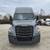 2022 Freightliner Cascadia 126 T/A Sleeper RTR#5023345-01 12 thumbnail