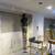 Drywall and painting service 1 thumbnail
