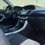 2013 HONDA ACCORD EX-L V6 16 thumbnail
