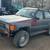 TOYOTA 4RUNNER PARTS 2 thumbnail