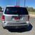 2012 Honda Pilot EX L 4dr SUV 5 thumbnail