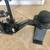 Bass drum pedal with electronic trigger, new- Carlsbro brand 3 thumbnail