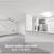Space, Comfort, Value: It's All Here. Dive In! 2 thumbnail