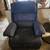 Recliners 2 thumbnail