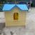 Little Tikes Vintage Country Cottage play house 6 thumbnail