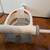 Summer infant bath seat 2 thumbnail