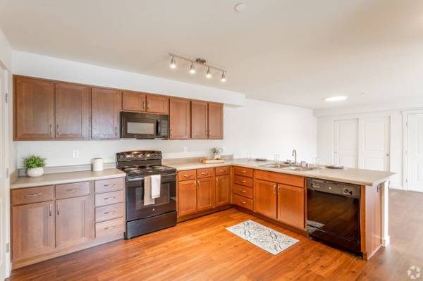$1,338 / 2br - Piscina al aire libre climatizada, cibercafé, 2/BD 1/BA (2555 Bella Coola Ln, Richland, WA)63850861574273120