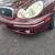 Hyundai sonata 2004 2 thumbnail