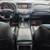 2016 INFINITI QX60   SUV 17 thumbnail