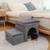 Pet Stairs, crate, gate, rug, boots, collar and more 10 thumbnail