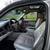 2008 Chevrolet Suburban 4WD Great Condition! 16 thumbnail