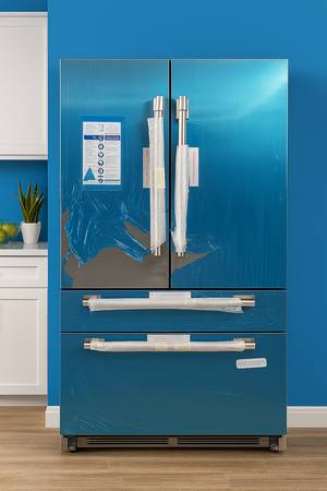 Transform Your Culinary Space with a Gorgeous 42" Thermador! 1