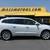 Buick Enclave - FINANCING FOR EVERYONE!!! 1 thumbnail