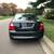 2010 Ford Fusion SE, Low Miles, Excellent Condition! 4 thumbnail