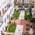 Large 1 Bed in Amenities building/GYM/BALCONY/ROOF/Laundry/AC/Dish 20 thumbnail