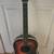 Vintage Applause AA14 Acoustic Guitar 1 thumbnail