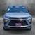 2022 Chevrolet Trailblazer AWD All Wheel Drive Chevy RS SUV 2 thumbnail