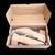 Gold Patent Leather Mary Janes T Strap Size 9 Medium 7 thumbnail