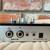 Samson QH4 4-Channel Headphone Amplifier 5 thumbnail