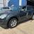 2013 Chevrolet Equinox LS  1 OWNER! NICE! 1 thumbnail