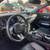 2015 Ford Mustang  EcoBoost Premium Coupe 22 thumbnail
