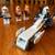 LEGO STAR WARS Clone Trooper Battle Pack set 7913 (COMPLETE) 7 thumbnail