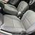 2008 Toyota Matrix Hatchback Pontiac Vibe 4 CYL Hatchback Corolla 7 thumbnail