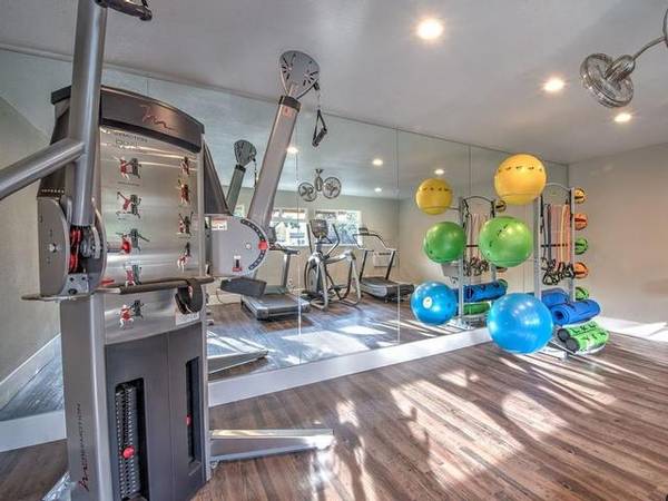 $2,887 / 2br - 1004ft2 - Servicio de mantenimiento 24 horas, planos de planta espaciosos (fremont / union city / newark)63695784705793124