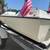 1982 KTC SMALL 10 ft SPEEDBOAT with GALVANIZED TRAILER & 6HP MOTOR 14 thumbnail