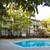 TOP-FLOOR + HUGE 2 bedrooms AMAZING VIEWS walk to Burlingame Avenue! 16 thumbnail