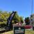 Courtyard, Laundry Facilities, Cable or Satellite, Elevator 11 thumbnail