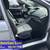2016 Ford Escape SE Cross Over SUV AWD 2.0 4cyl 1 owner CLEAN! 14 thumbnail