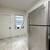 475 25th Ave- Spacious and Remodeled 1 Bedroom Ideally Located! 5 thumbnail