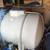 Complete Pressure Washer setup for sale 4 thumbnail