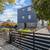 Modern 3 story 2bed + ofc/3.5 bath with Garage sublet Nov 9-Dec 10 1 thumbnail