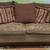 3 piece Couch Set Raymour and Flanigan 1 thumbnail