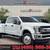 2019 FORD F-450 F450 F 450 SUPERDUTY XLT CREW 4X4 ~ UNIQUE TRUCKS 3 thumbnail