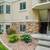 Prime Main-Floor Condo in the Heart of Orem 5 thumbnail
