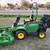 John Deere 1435  72" Diesel 7 thumbnail