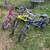 Bicycles ( 3 ) BMX 1 thumbnail