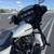 2016 Harley-Davidson Street Glide Special (FLHXS) - ultra low miles 1 thumbnail