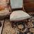 Handmade Wool Area Rug,Lamps,Rocking Chair,end tables... 17 thumbnail