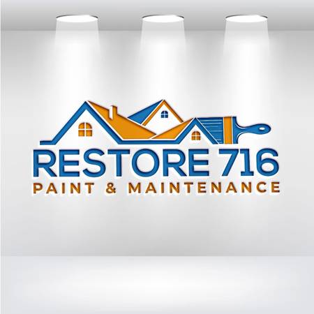 Home Improvement Services 1