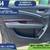 $264/mo - 2015 Acura MDX SH-AWD Sport Utility 4D 11 thumbnail