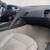2014 Chevrolet Corvette Stingray Chevy 2LT Coupe 17 thumbnail