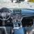 2019 HONDA ACCORD SPORT 17 thumbnail